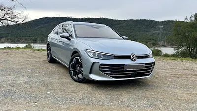 CarsOnRent wypożyczalnia samochodów Gorzów.